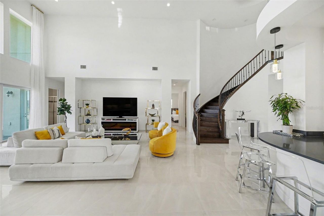 3263 Juniper Springs Street, Wesley Chapel, FL 33543 Photo