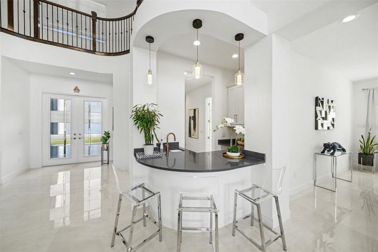 3263 Juniper Springs Street, Wesley Chapel, FL 33543 Photo