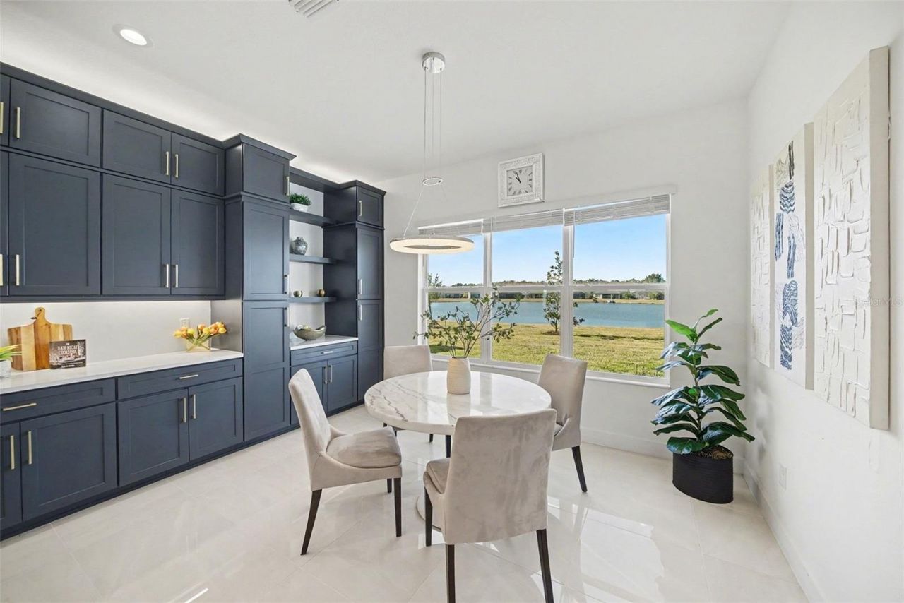 3263 Juniper Springs Street, Wesley Chapel, FL 33543 Photo