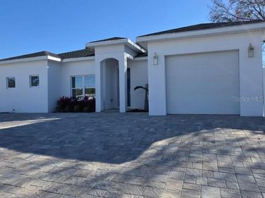 8766 94TH AVENUE, SEMINOLE, FL 33777