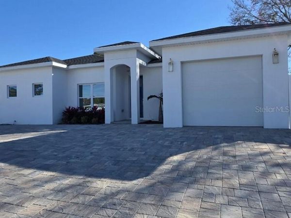 8766 94TH AVENUE, SEMINOLE, FL 33777