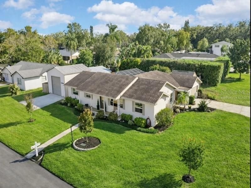 1615 Sterling Drive, Lakeland, FL 33813 Main Photo