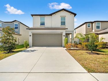 6744 BACK FORTY LOOP, ZEPHYRHILLS, FL 33541