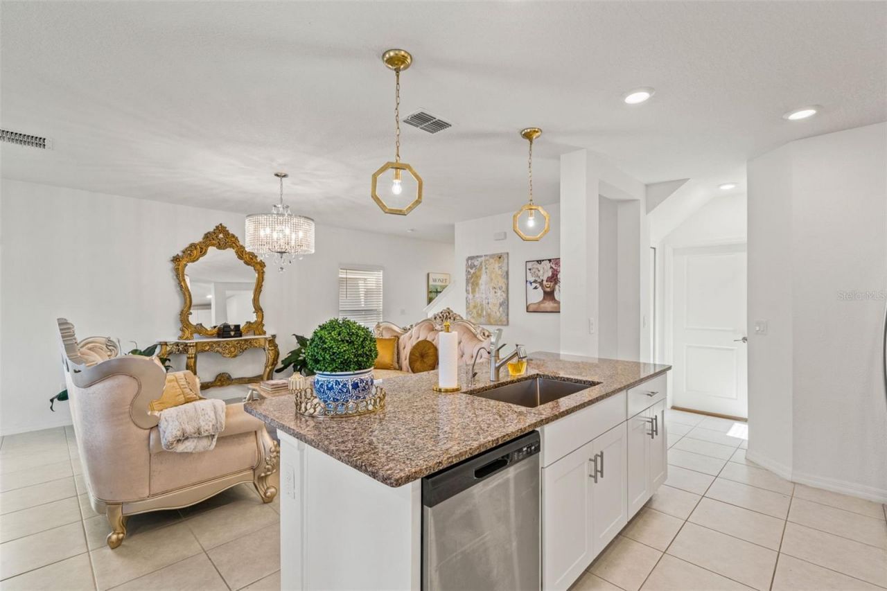 6744 Back Forty Loop, Zephyrhills, FL 33541 Photo