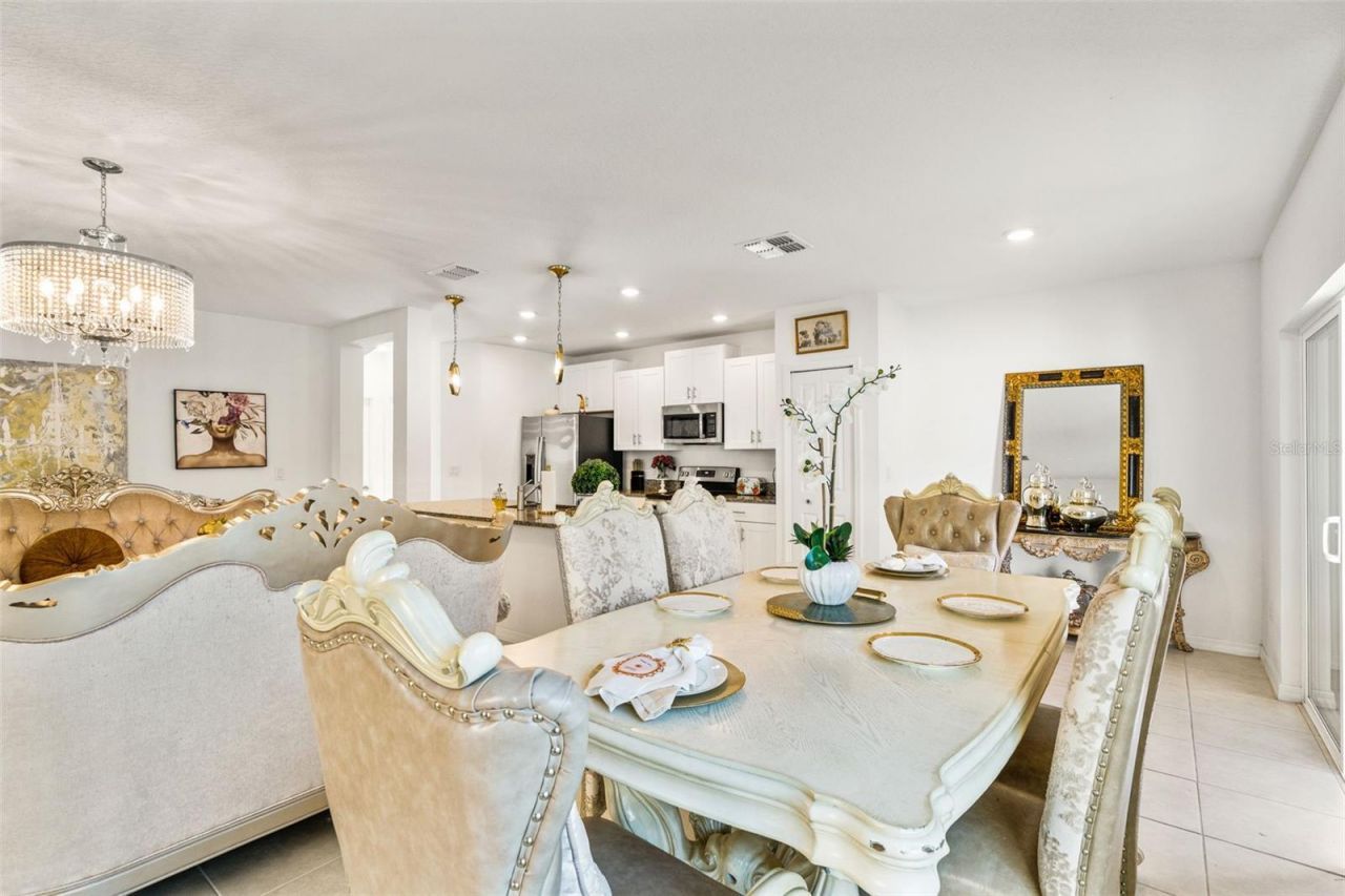6744 Back Forty Loop, Zephyrhills, FL 33541 Photo