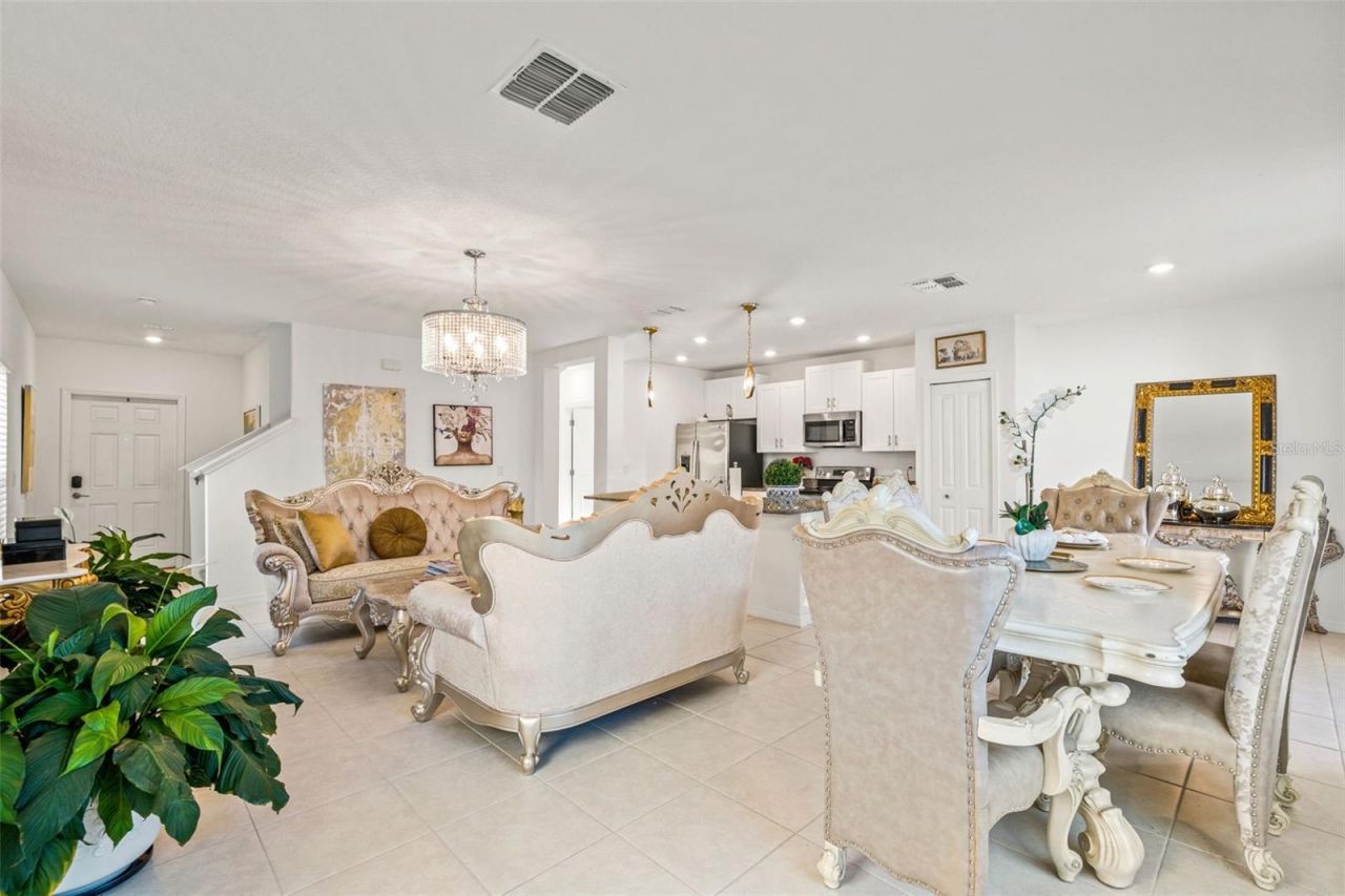 6744 Back Forty Loop, Zephyrhills, FL 33541 Photo