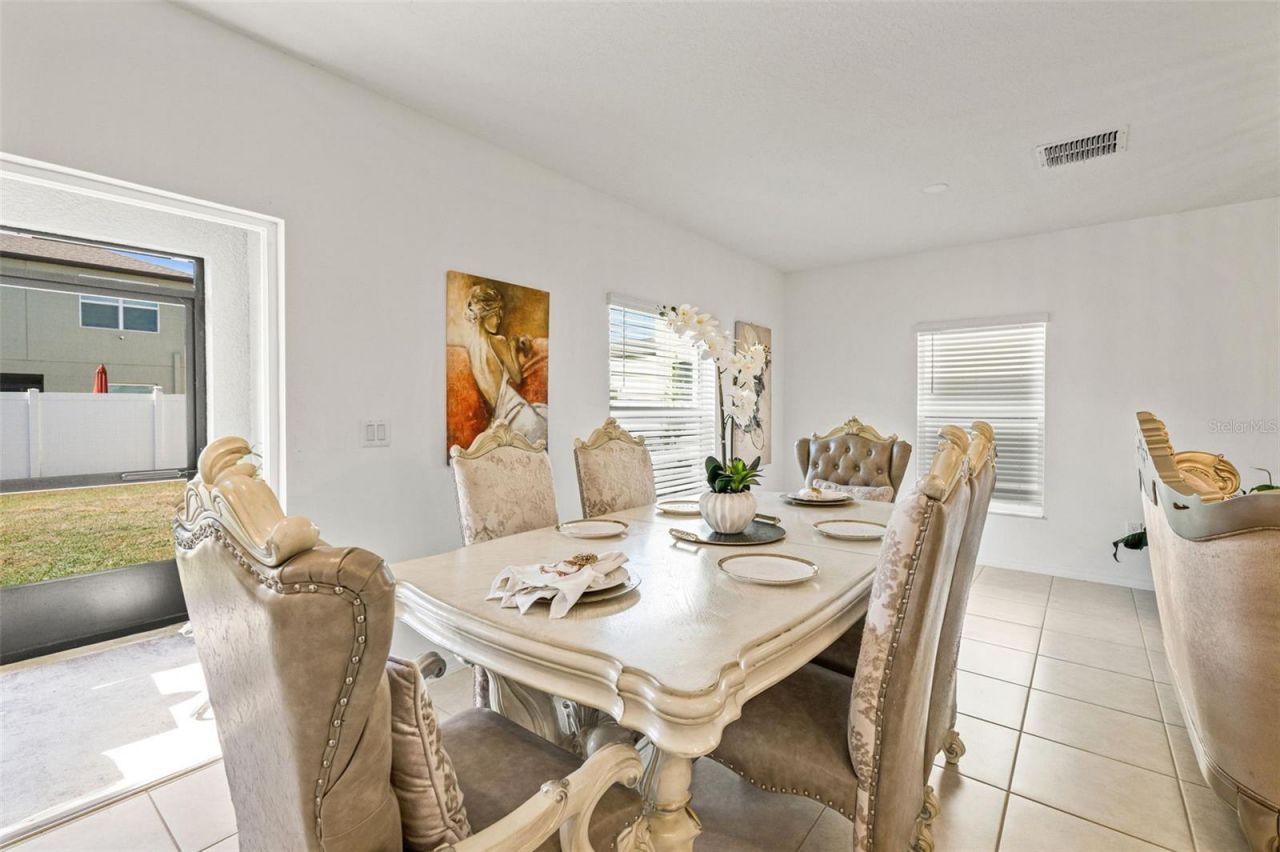 6744 Back Forty Loop, Zephyrhills, FL 33541 Photo
