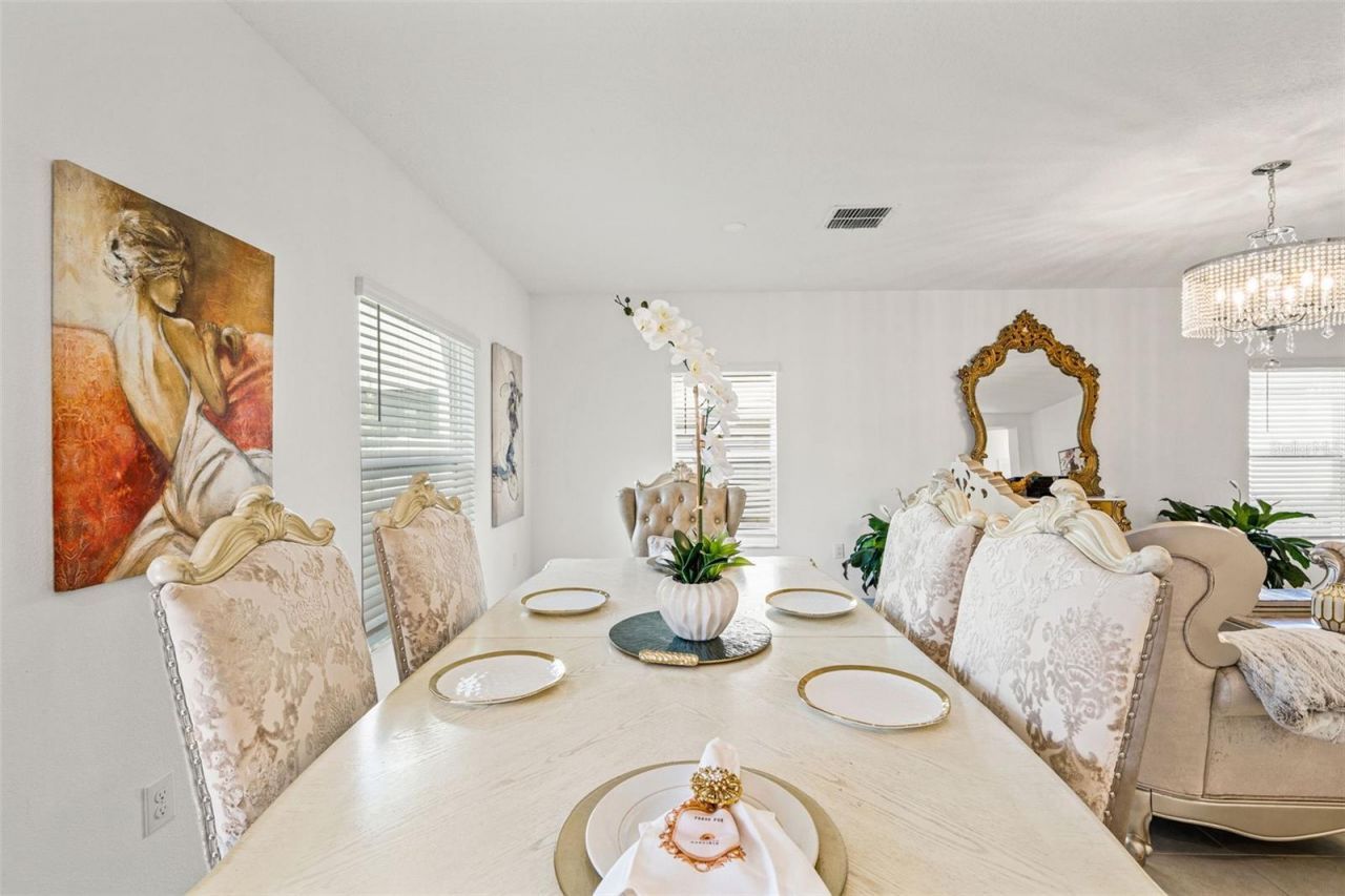 6744 Back Forty Loop, Zephyrhills, FL 33541 Photo