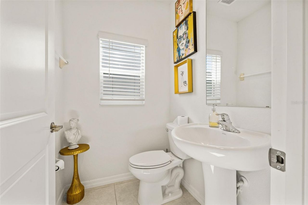 6744 Back Forty Loop, Zephyrhills, FL 33541 Photo