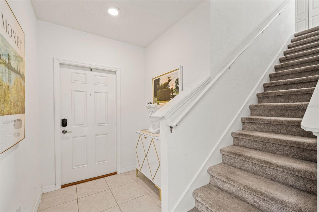 6744 Back Forty Loop, Zephyrhills, FL 33541 Photo