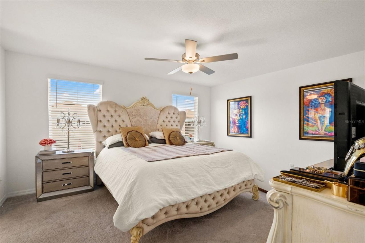 6744 Back Forty Loop, Zephyrhills, FL 33541 Photo