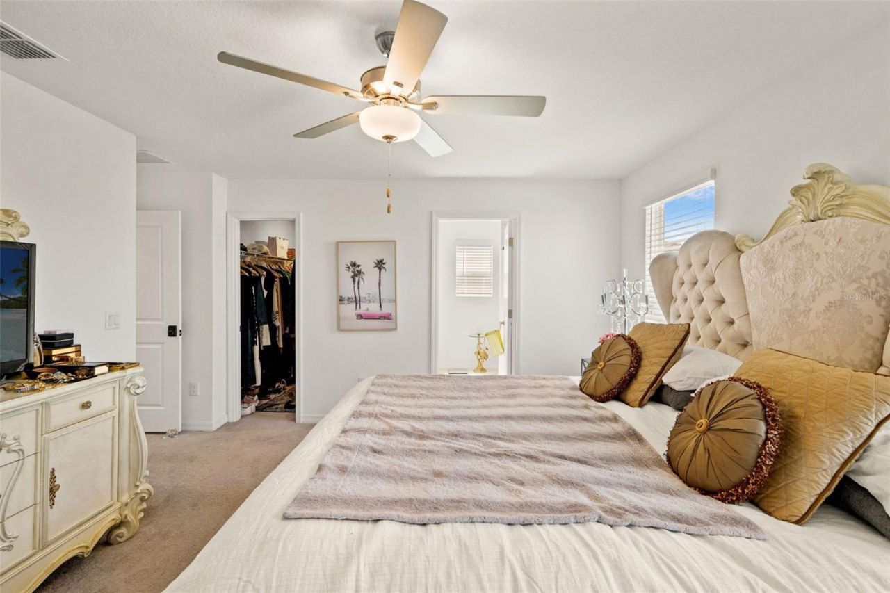 6744 Back Forty Loop, Zephyrhills, FL 33541 Photo