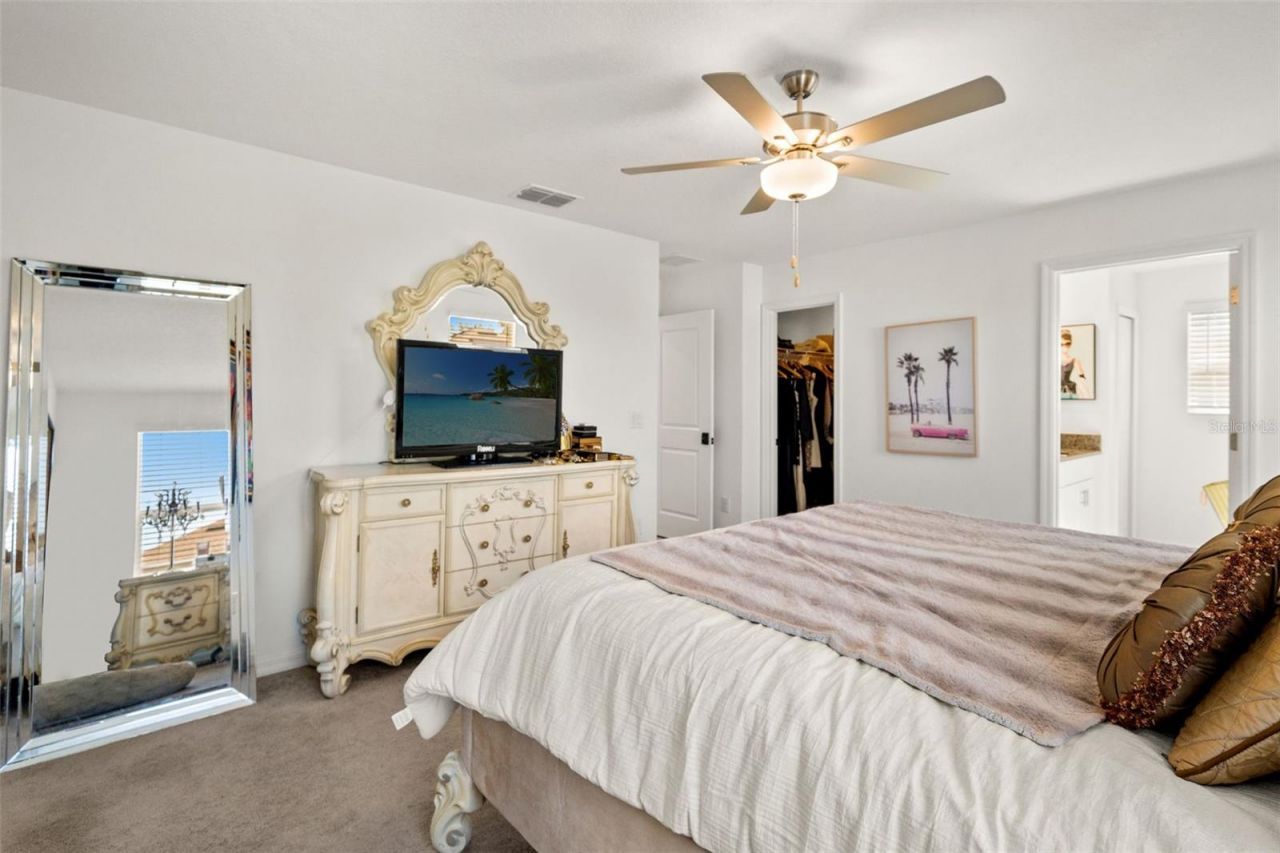 6744 Back Forty Loop, Zephyrhills, FL 33541 Photo