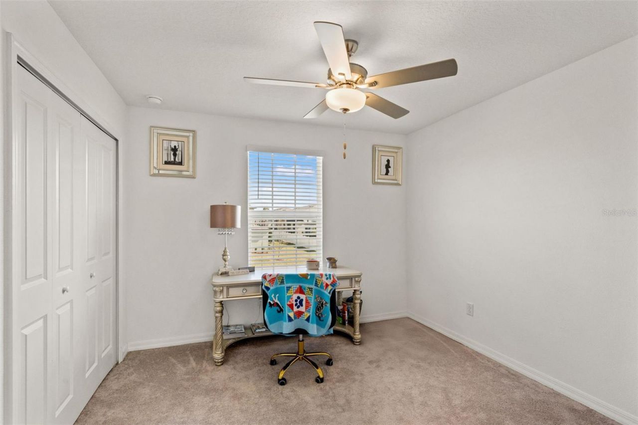 6744 Back Forty Loop, Zephyrhills, FL 33541 Photo