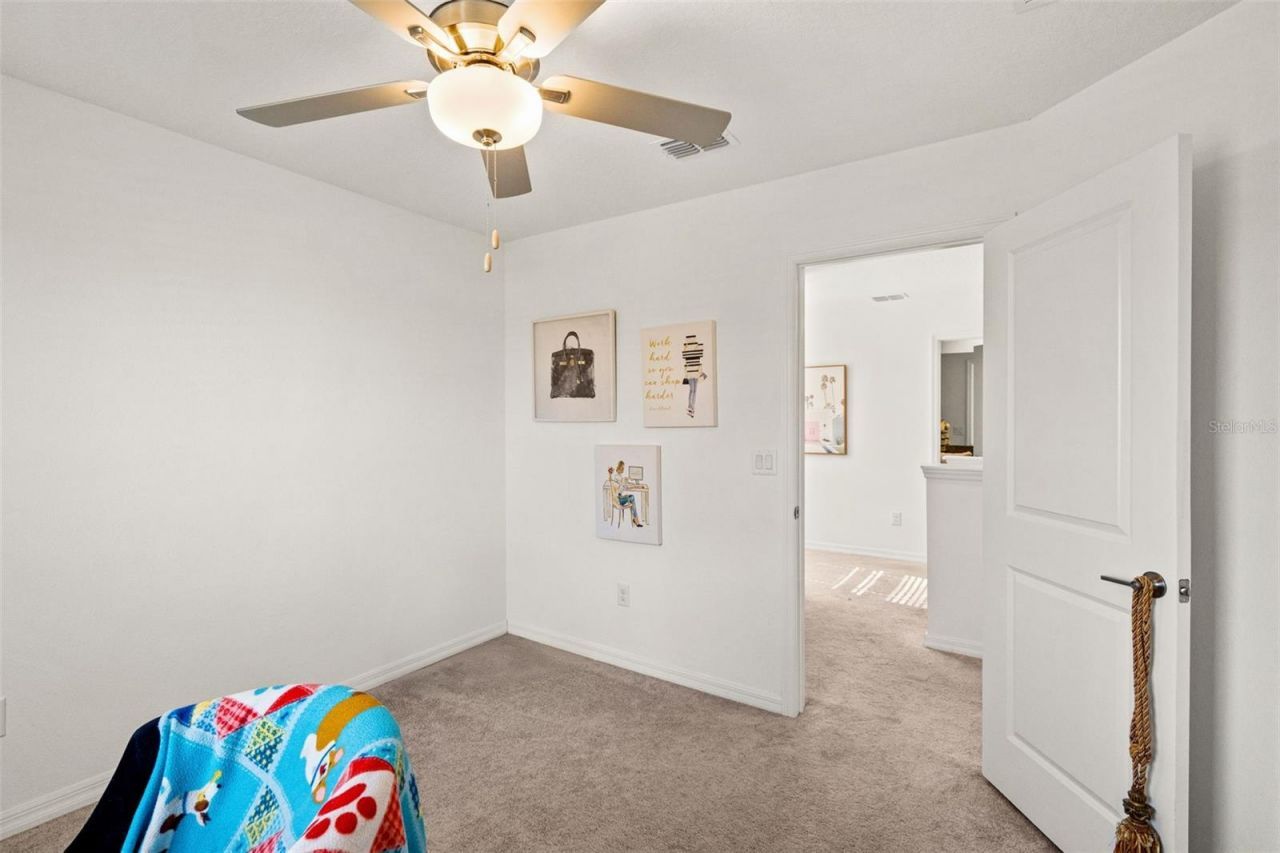 6744 Back Forty Loop, Zephyrhills, FL 33541 Photo