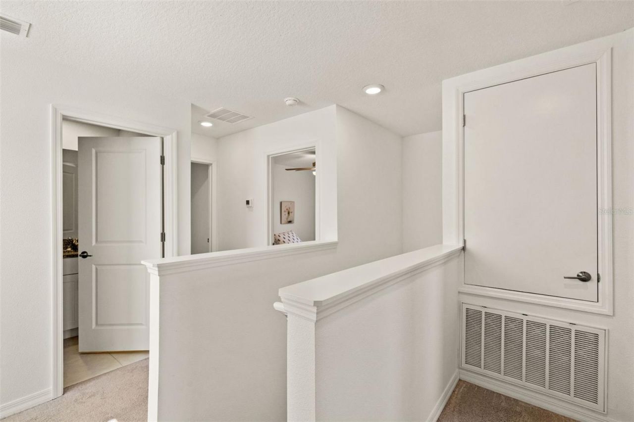 6744 Back Forty Loop, Zephyrhills, FL 33541 Photo
