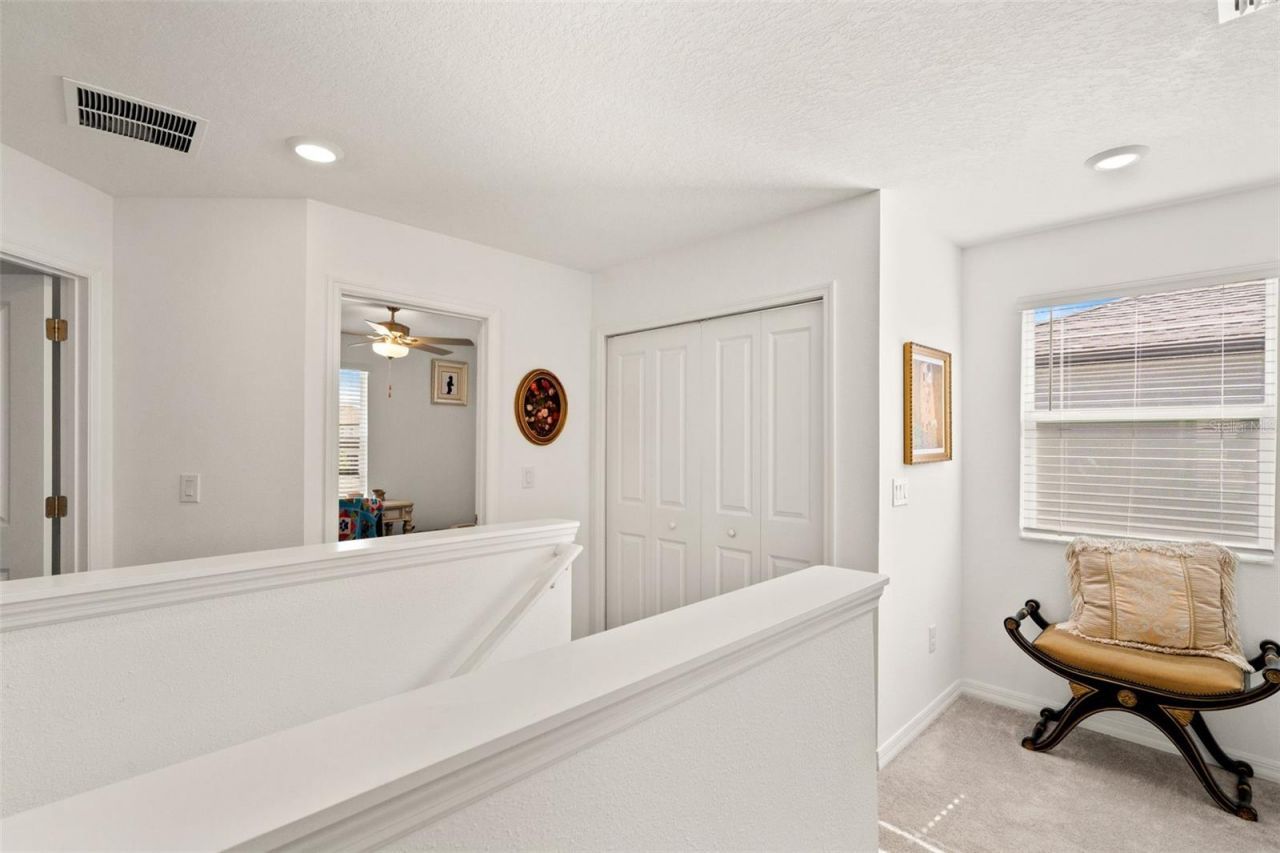 6744 Back Forty Loop, Zephyrhills, FL 33541 Photo