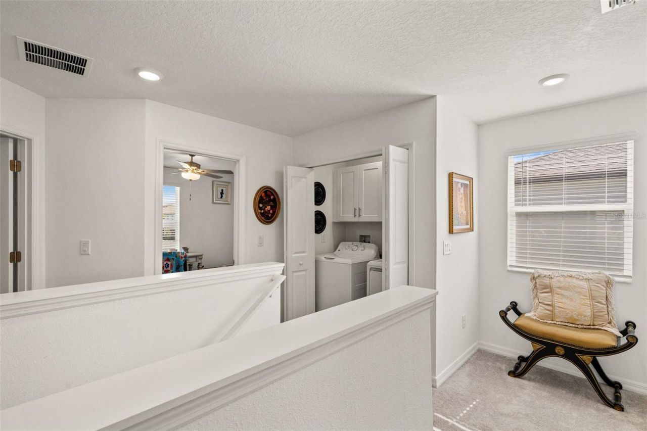 6744 Back Forty Loop, Zephyrhills, FL 33541 Photo