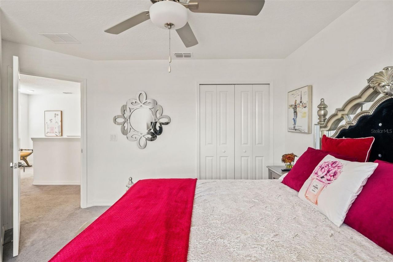 6744 Back Forty Loop, Zephyrhills, FL 33541 Photo