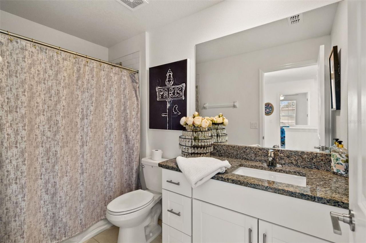 6744 Back Forty Loop, Zephyrhills, FL 33541 Photo