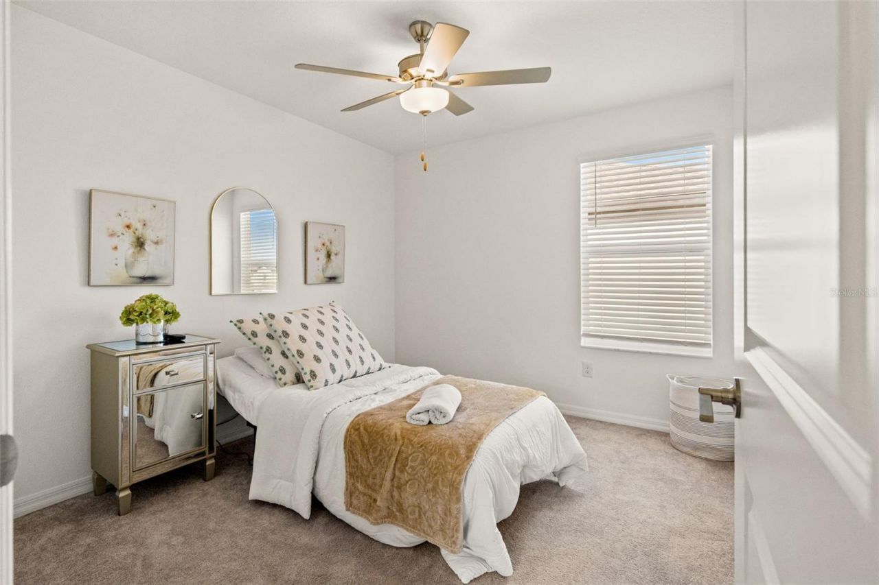 6744 Back Forty Loop, Zephyrhills, FL 33541 Photo
