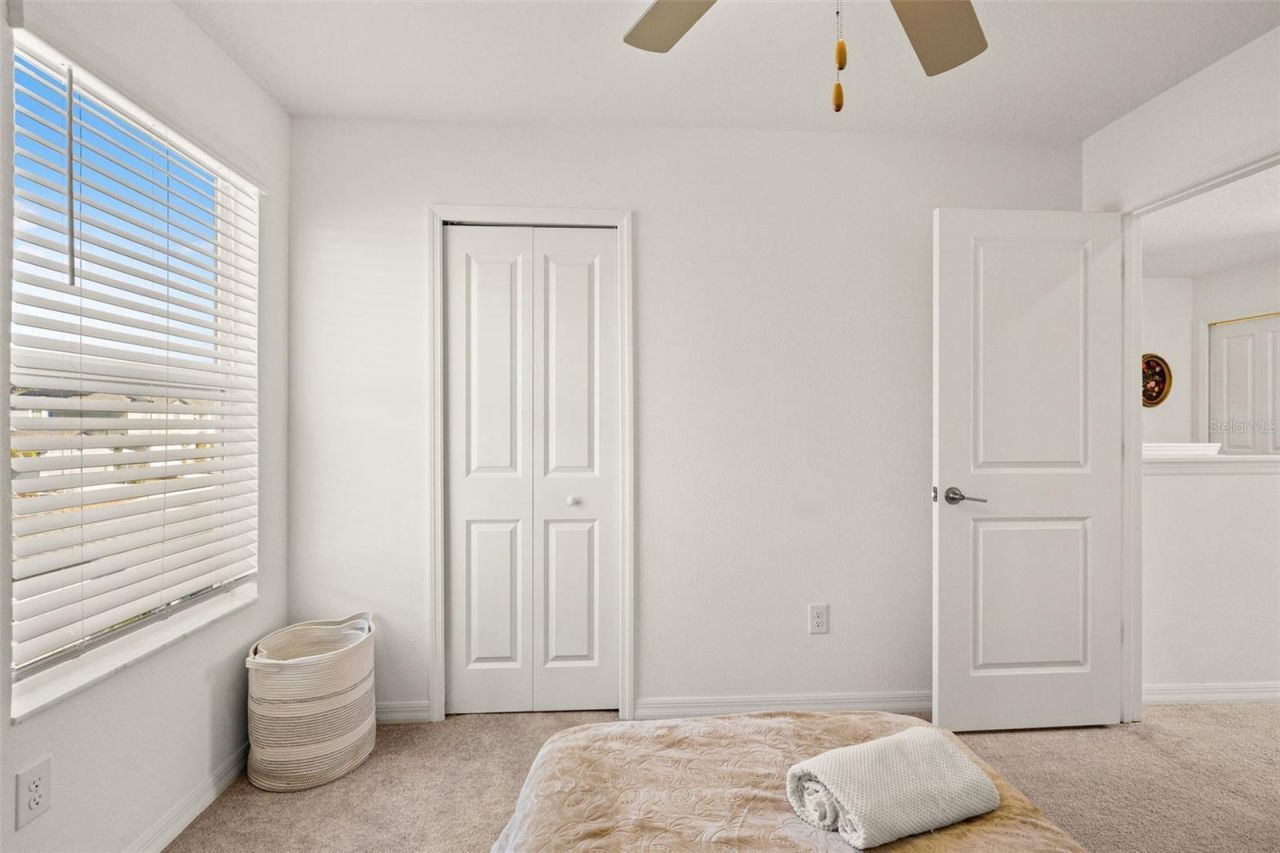 6744 Back Forty Loop, Zephyrhills, FL 33541 Photo