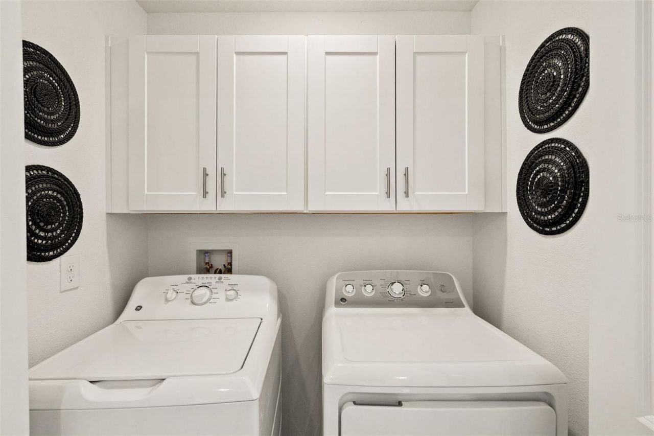 6744 Back Forty Loop, Zephyrhills, FL 33541 Photo