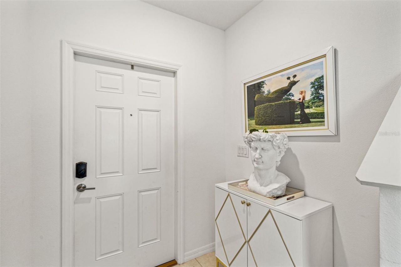 6744 Back Forty Loop, Zephyrhills, FL 33541 Photo
