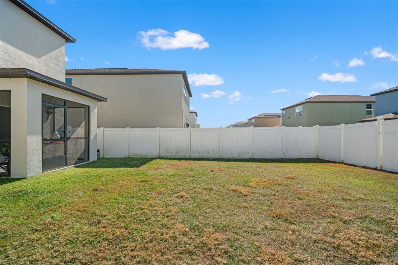 6744 Back Forty Loop, Zephyrhills, FL 33541 Photo