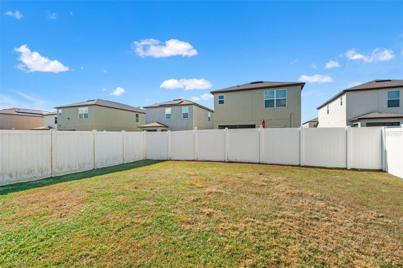 6744 Back Forty Loop, Zephyrhills, FL 33541 Photo