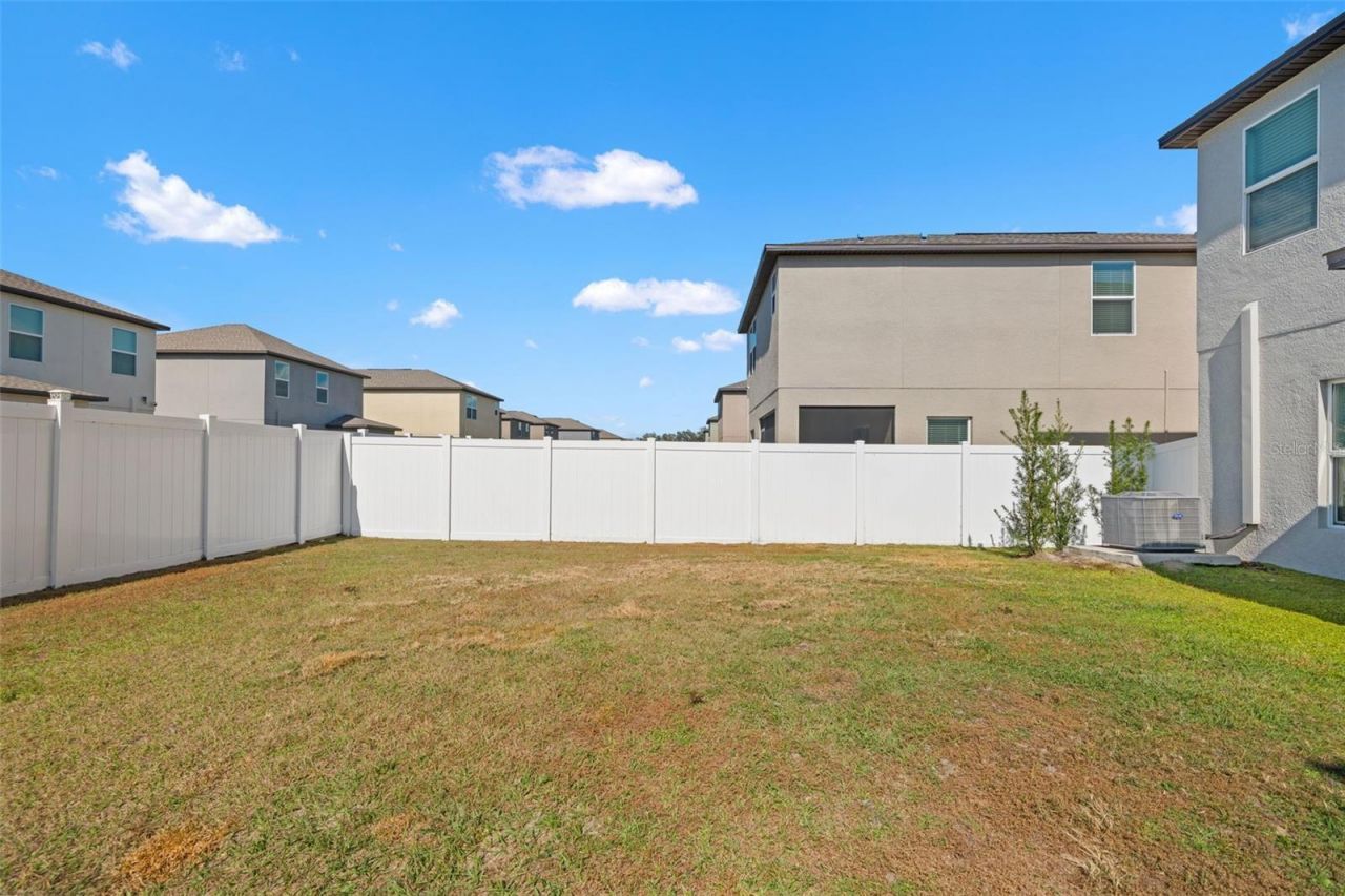 6744 Back Forty Loop, Zephyrhills, FL 33541 Photo