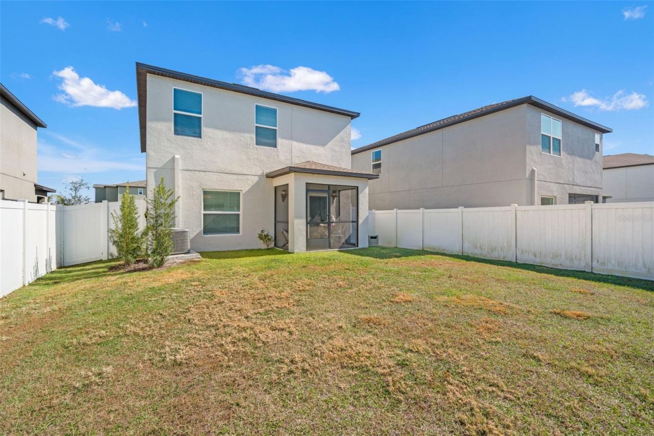 6744 Back Forty Loop, Zephyrhills, FL 33541 Photo