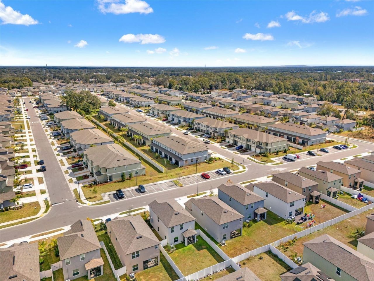 6744 Back Forty Loop, Zephyrhills, FL 33541 Photo