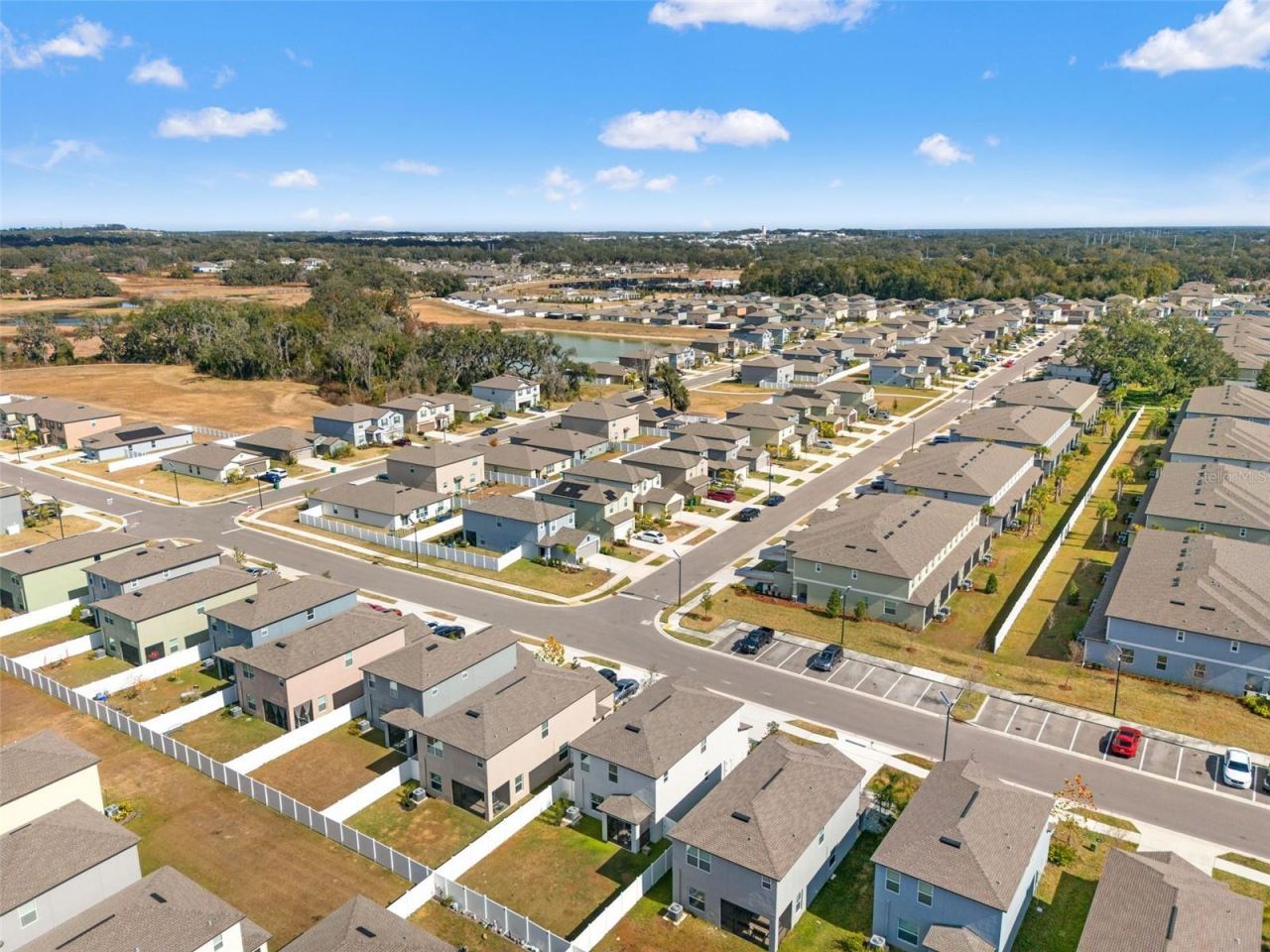 6744 Back Forty Loop, Zephyrhills, FL 33541 Photo