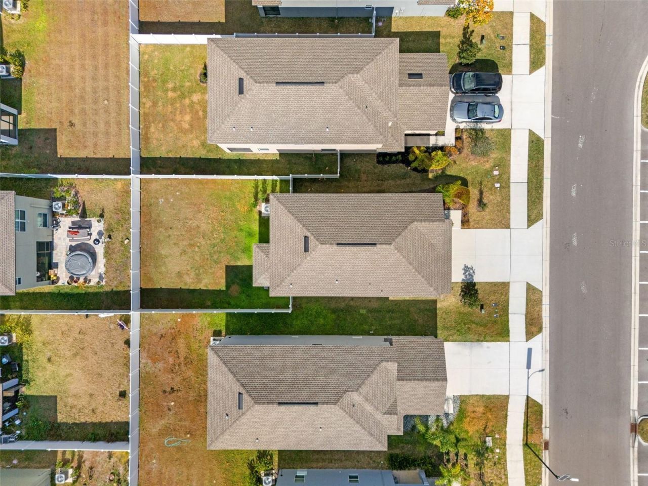 6744 Back Forty Loop, Zephyrhills, FL 33541 Photo