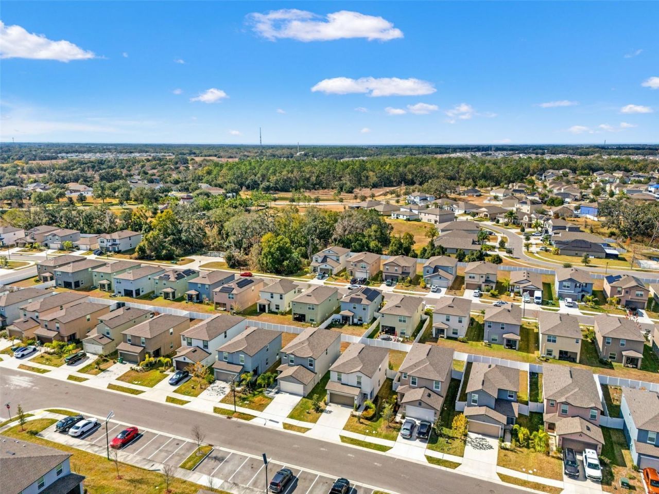 6744 Back Forty Loop, Zephyrhills, FL 33541 Photo