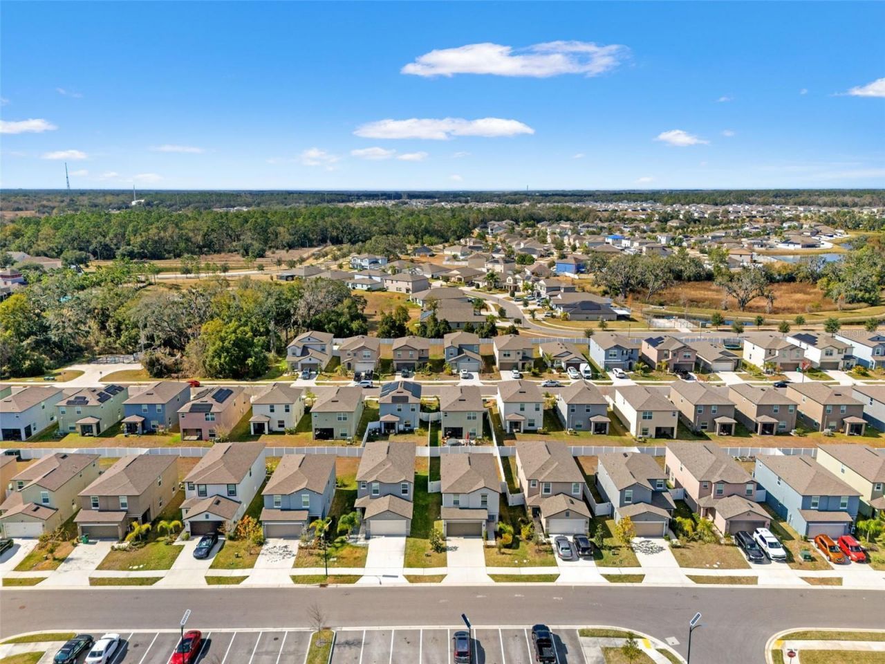 6744 Back Forty Loop, Zephyrhills, FL 33541 Photo