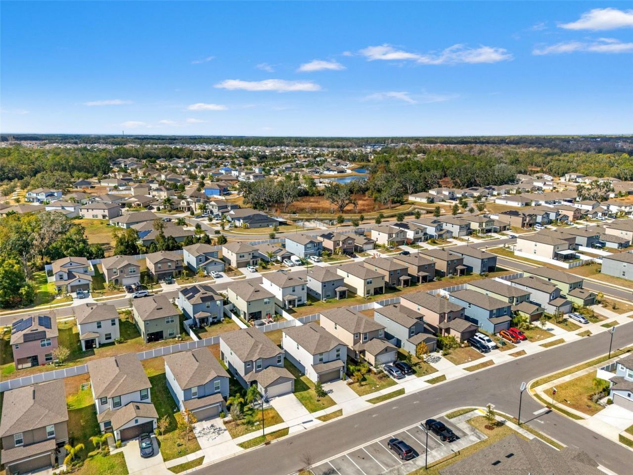 6744 Back Forty Loop, Zephyrhills, FL 33541 Photo