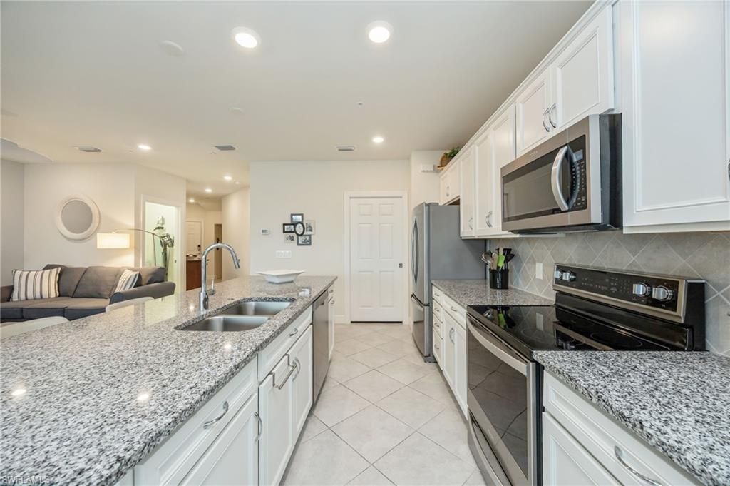 5694 Mayflower Way, Unit 503, Ave Maria, FL 34142 Photo