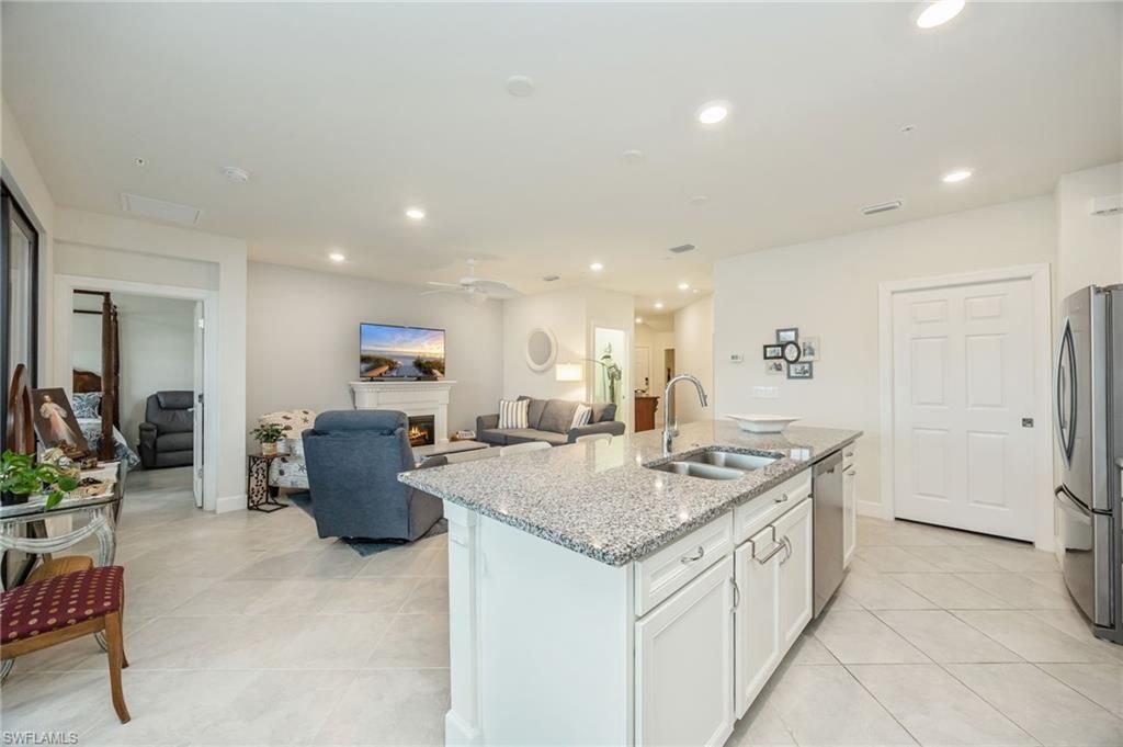 5694 Mayflower Way, Unit 503, Ave Maria, FL 34142 Photo