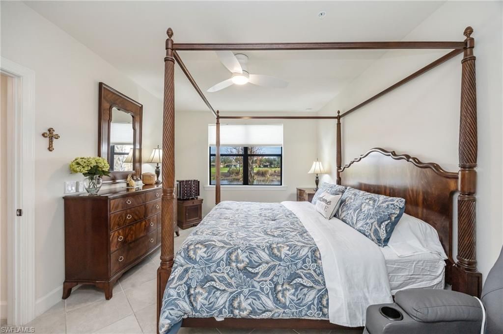 5694 Mayflower Way, Unit 503, Ave Maria, FL 34142 Photo