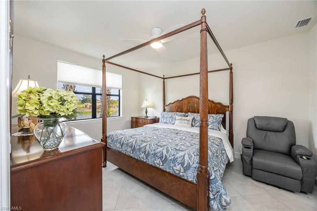 5694 Mayflower Way, Unit 503, Ave Maria, FL 34142 Photo