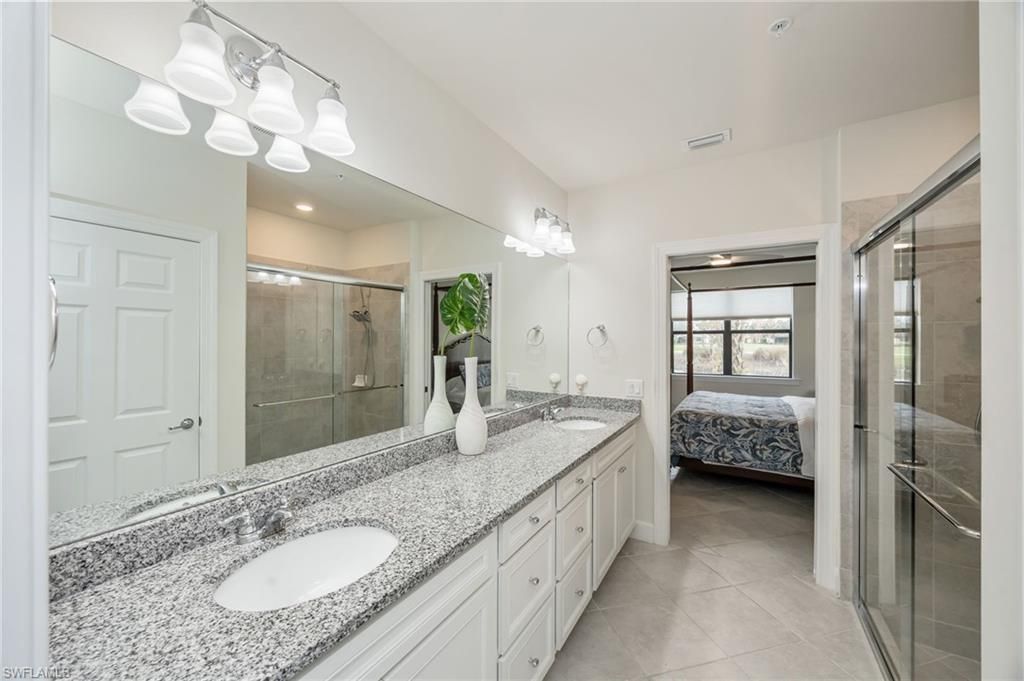 5694 Mayflower Way, Unit 503, Ave Maria, FL 34142 Photo