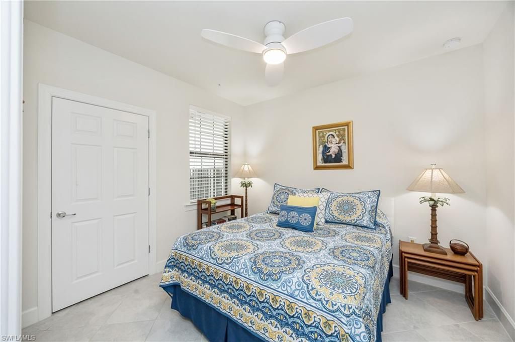 5694 Mayflower Way, Unit 503, Ave Maria, FL 34142 Photo