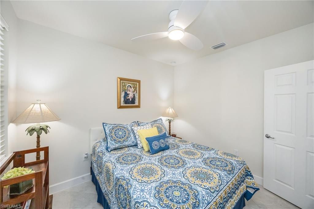 5694 Mayflower Way, Unit 503, Ave Maria, FL 34142 Photo