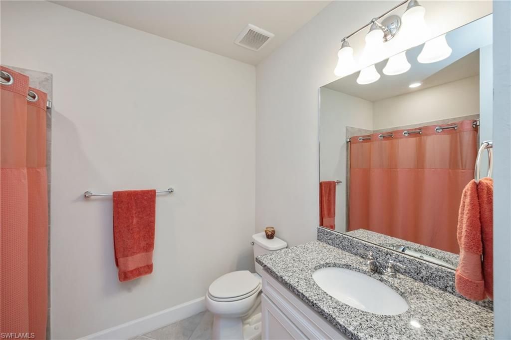 5694 Mayflower Way, Unit 503, Ave Maria, FL 34142 Photo