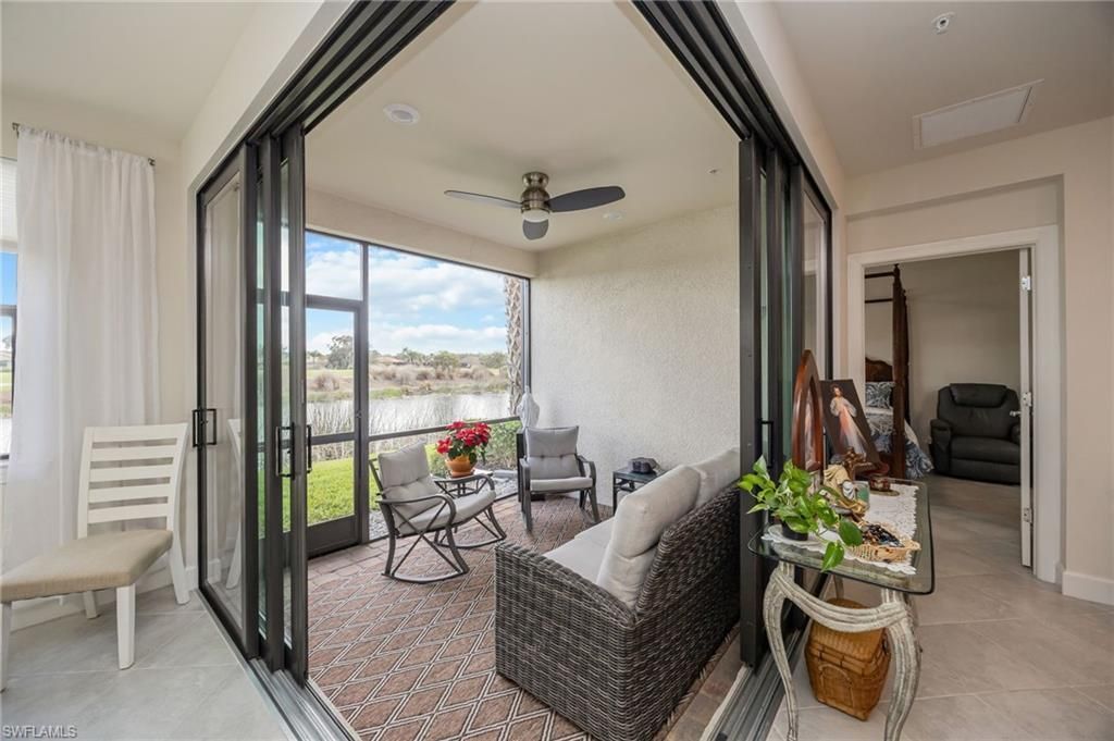 5694 Mayflower Way, Unit 503, Ave Maria, FL 34142 Photo