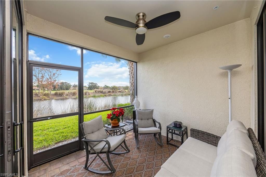 5694 Mayflower Way, Unit 503, Ave Maria, FL 34142 Photo