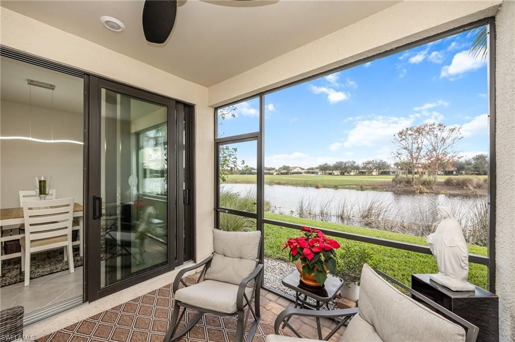 5694 Mayflower Way, Unit 503, Ave Maria, FL 34142 Photo