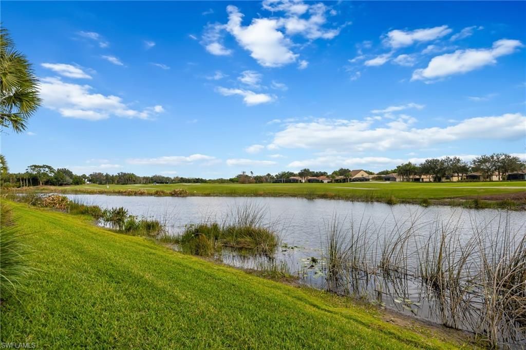 5694 Mayflower Way, Unit 503, Ave Maria, FL 34142 Photo